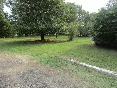 1260 Elder Branch Rd, Hackett, AR 72937 photo 34