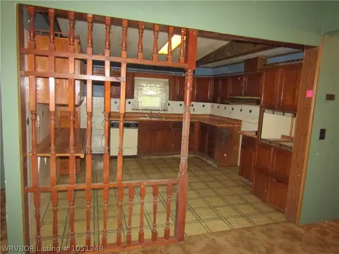 1260 Elder Branch Rd, Hackett, AR 72937 photo 18