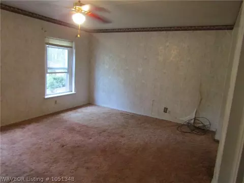 1260 Elder Branch Rd, Hackett, AR 72937 photo 30