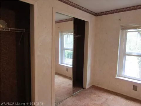 1260 Elder Branch Rd, Hackett, AR 72937 photo 31
