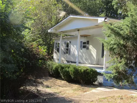 1260 Elder Branch Rd, Hackett, AR 72937 photo 7