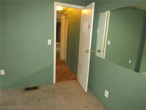 1260 Elder Branch Rd, Hackett, AR 72937 photo 29