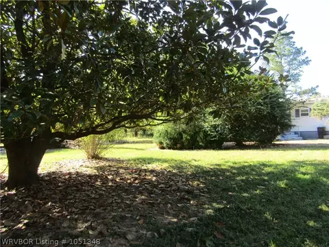1260 Elder Branch Rd, Hackett, AR 72937 photo 5