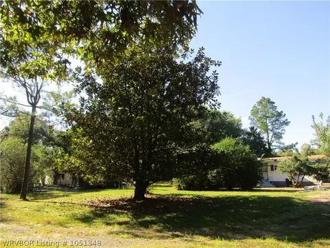 1260 Elder Branch Rd, Hackett, AR 72937 photo 4
