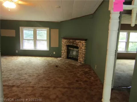 1260 Elder Branch Rd, Hackett, AR 72937 photo 14