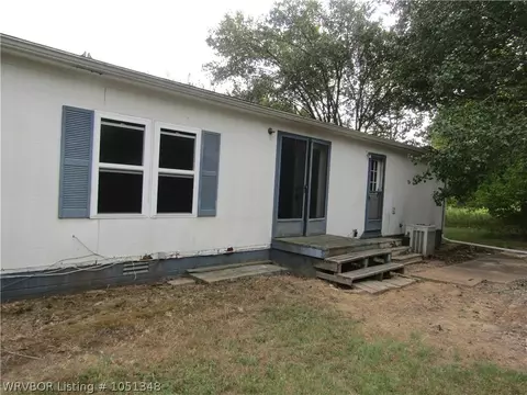 1260 Elder Branch Rd, Hackett, AR 72937 photo 9