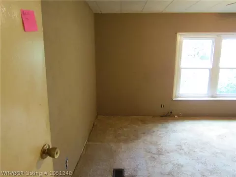 1260 Elder Branch Rd, Hackett, AR 72937 photo 22