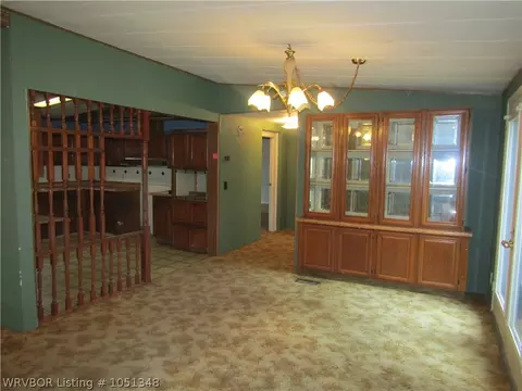 1260 Elder Branch Rd, Hackett, AR 72937 photo 13