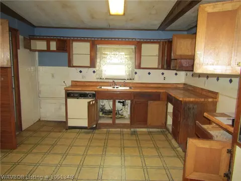 1260 Elder Branch Rd, Hackett, AR 72937 photo 20