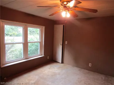1260 Elder Branch Rd, Hackett, AR 72937 photo 24