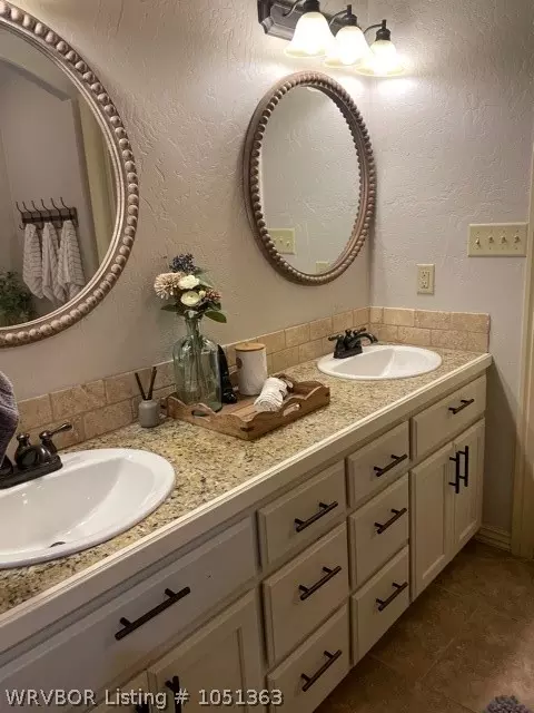 603 Black Creek Ln, Hackett, AR 72937 photo 19