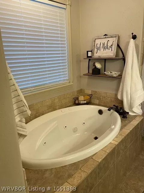 603 Black Creek Ln, Hackett, AR 72937 photo 17