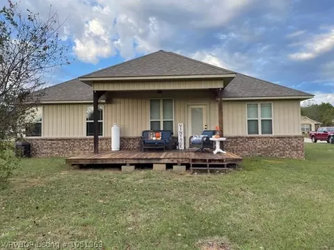 603 Black Creek Ln, Hackett, AR 72937 photo 7