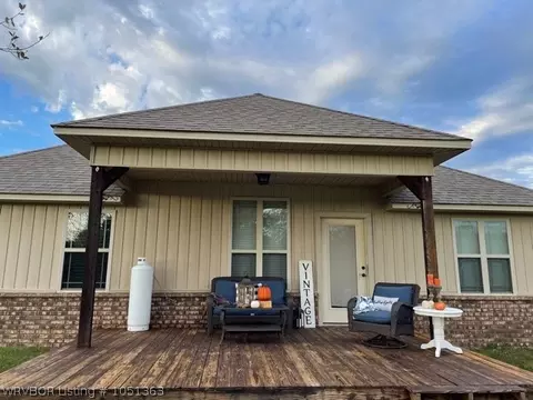 603 Black Creek Ln, Hackett, AR 72937 photo 6