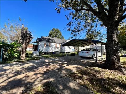 4500 Clarendon, Fort Smith, AR 72904 photo 6
