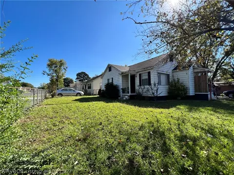 4500 Clarendon, Fort Smith, AR 72904 photo 21