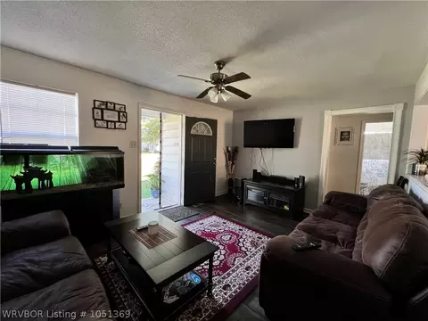 4500 Clarendon, Fort Smith, AR 72904 photo 10