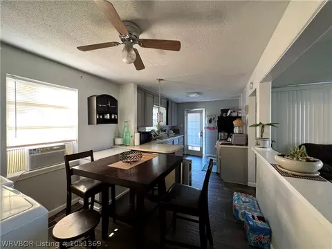 4500 Clarendon, Fort Smith, AR 72904 photo 13