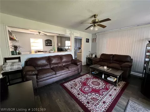 4500 Clarendon, Fort Smith, AR 72904 photo 9
