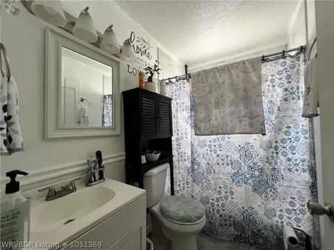 4500 Clarendon, Fort Smith, AR 72904 photo 18