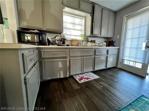 4500 Clarendon, Fort Smith, AR 72904 photo 16