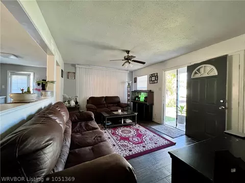 4500 Clarendon, Fort Smith, AR 72904 photo 11