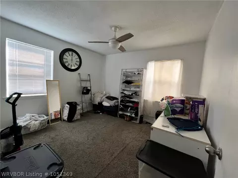 4500 Clarendon, Fort Smith, AR 72904 photo 17