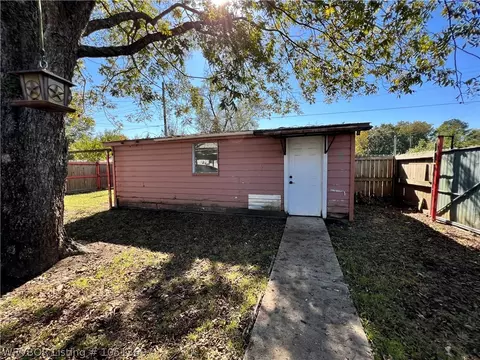 4500 Clarendon, Fort Smith, AR 72904 photo 7