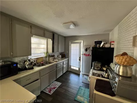 4500 Clarendon, Fort Smith, AR 72904 photo 14