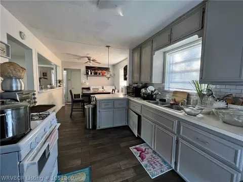 4500 Clarendon, Fort Smith, AR 72904 photo 15