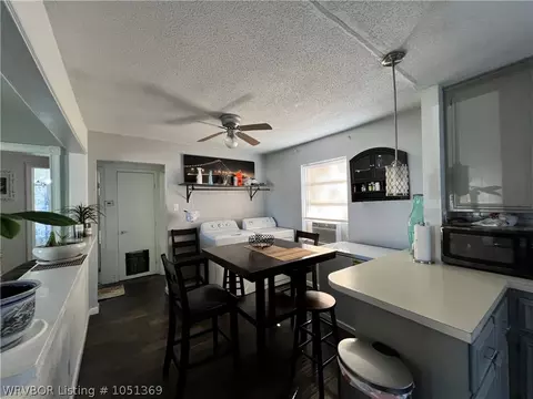 4500 Clarendon, Fort Smith, AR 72904 photo 12