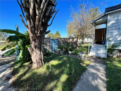 4500 Clarendon, Fort Smith, AR 72904 photo 4