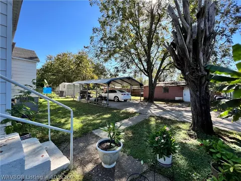 4500 Clarendon, Fort Smith, AR 72904 photo 5