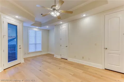 61 Jeffrey Way, Fort Smith, AR 72903 photo 17