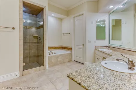 61 Jeffrey Way, Fort Smith, AR 72903 photo 20