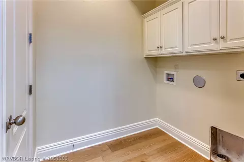 61 Jeffrey Way, Fort Smith, AR 72903 photo 25