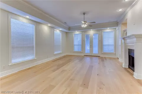 61 Jeffrey Way, Fort Smith, AR 72903 photo 6