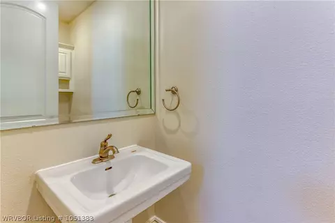 61 Jeffrey Way, Fort Smith, AR 72903 photo 14