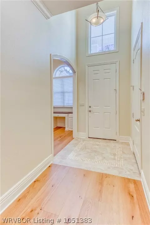 61 Jeffrey Way, Fort Smith, AR 72903 photo 4