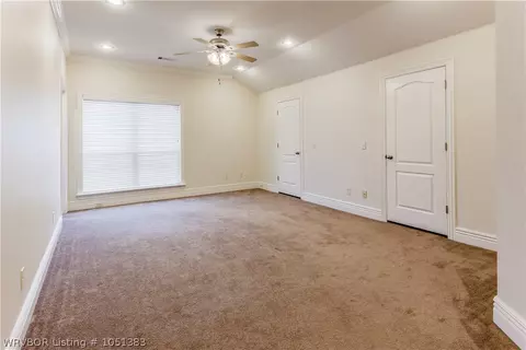 61 Jeffrey Way, Fort Smith, AR 72903 photo 22