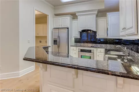 61 Jeffrey Way, Fort Smith, AR 72903 photo 13