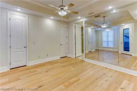61 Jeffrey Way, Fort Smith, AR 72903 photo 16