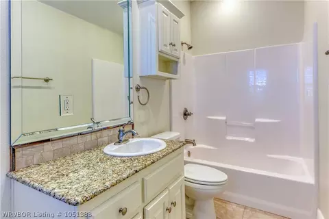 61 Jeffrey Way, Fort Smith, AR 72903 photo 24