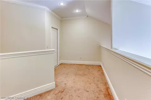61 Jeffrey Way, Fort Smith, AR 72903 photo 21