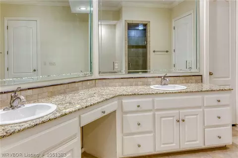 61 Jeffrey Way, Fort Smith, AR 72903 photo 19