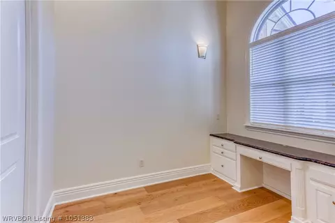 61 Jeffrey Way, Fort Smith, AR 72903 photo 5