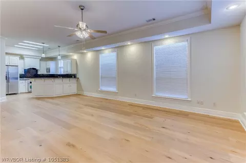 61 Jeffrey Way, Fort Smith, AR 72903 photo 9
