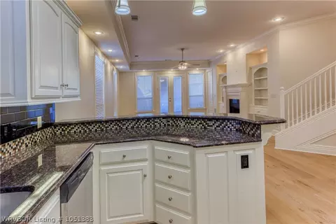 61 Jeffrey Way, Fort Smith, AR 72903 photo 12