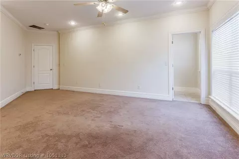 61 Jeffrey Way, Fort Smith, AR 72903 photo 23