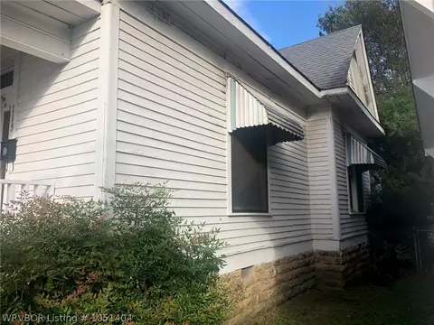 715 S 17th St, Fort Smith, AR 72901 photo 3